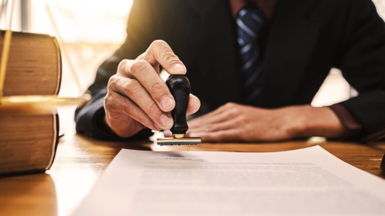 Draft Law on Amendments to the Unemployment Insurance Law and Certain Other Laws